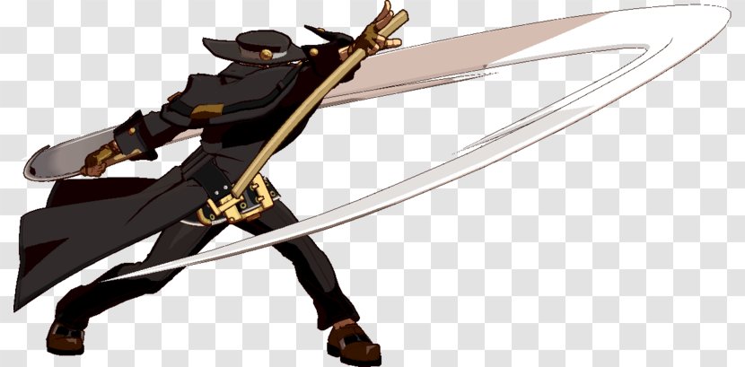 Sword Spear Ranged Weapon Lance Transparent PNG