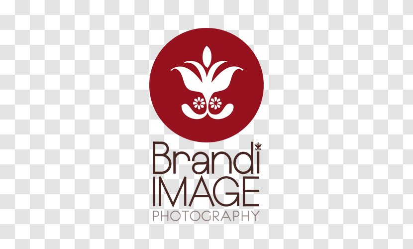 Brandi Image Photography Photographer Wedding Senior R Transparent PNG