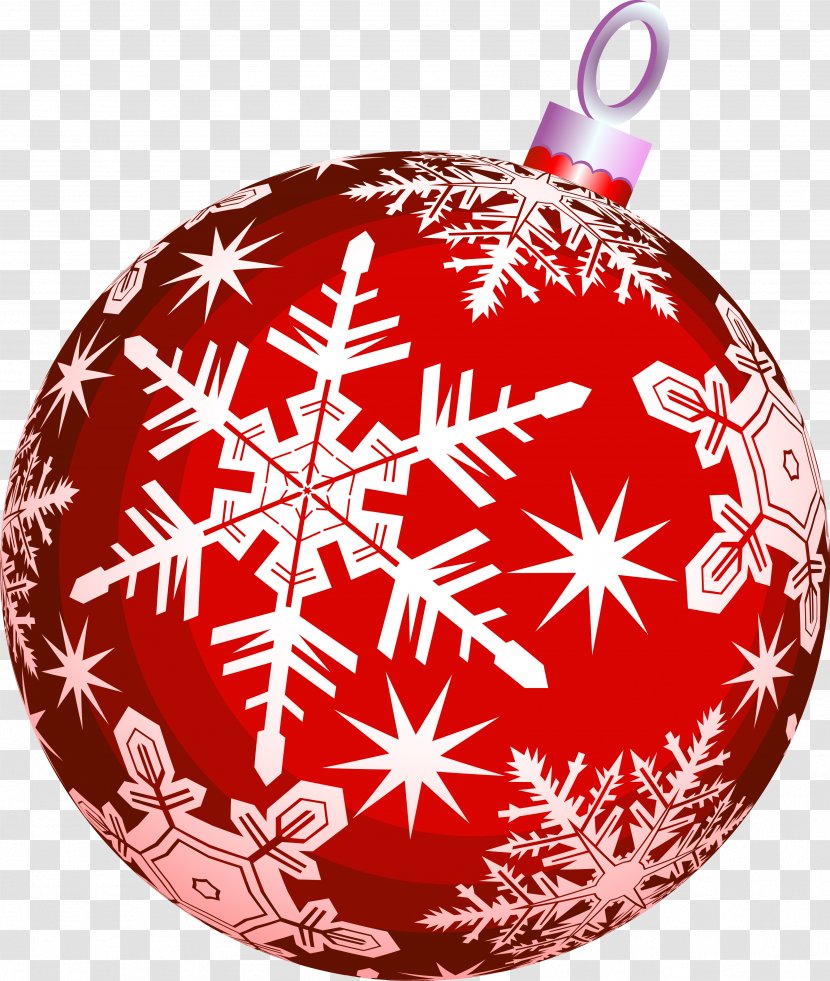 Bronner's CHRISTmas Wonderland Christmas Ornament Portable Network Graphics Day Clip Art - Snowflake - Tree Transparent PNG