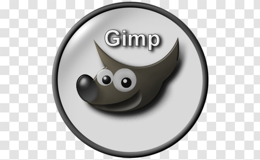 GIMP Computer Software Image Processing - Gmp Transparent PNG