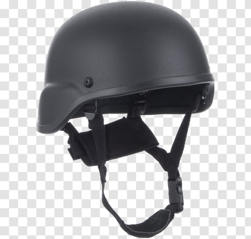Enhanced Combat Helmet Advanced Modular Integrated Communications - Bicycle Clothing Transparent PNG