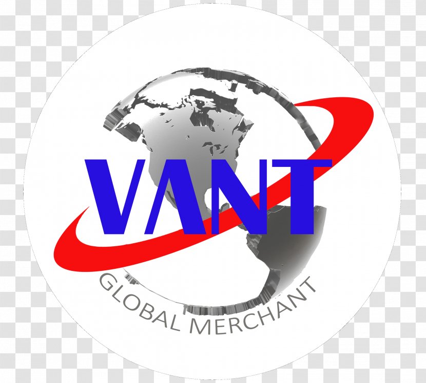 Logo Marketing Brand Trademark - Job Transparent PNG