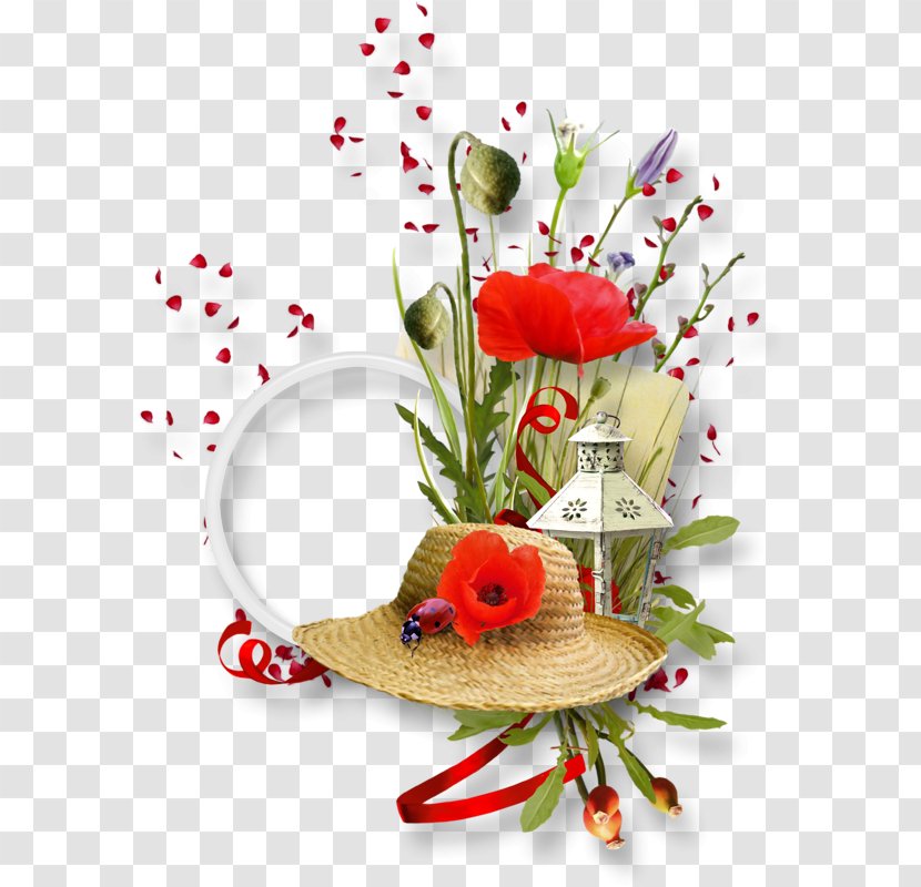 World Youth Day 2019 Image Photography Graphic Design - Picture Frames - Flower Bouquet Transparent PNG