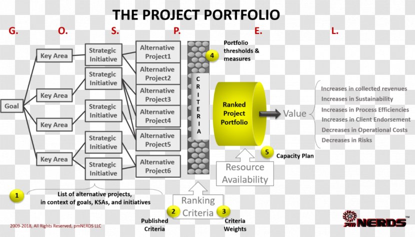 Project Portfolio Management Organization Microsoft - Integrated Child Protection Scheme Transparent PNG