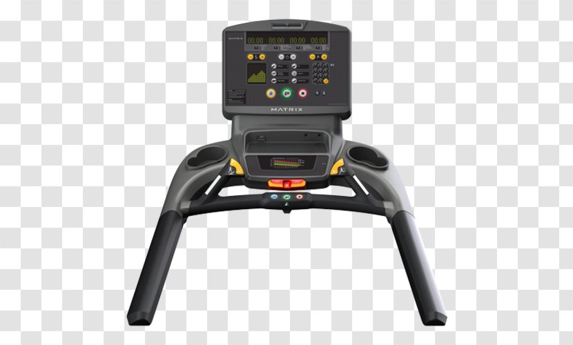 Treadmill Exercise Machine Fitness Centre Johnson Health Tech - Information Transparent PNG