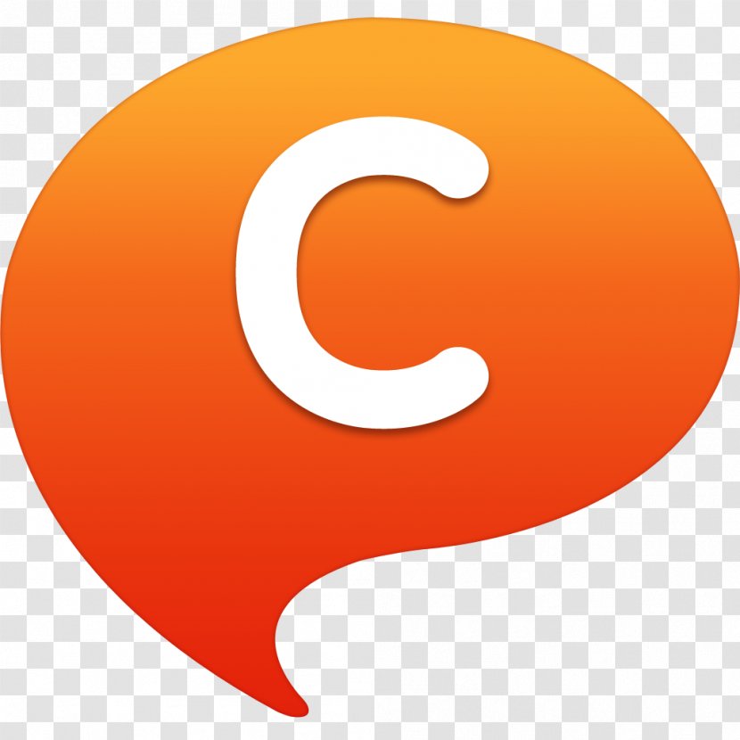 ChatON Online Chat Instant Messaging Download - Google Hangouts Transparent PNG