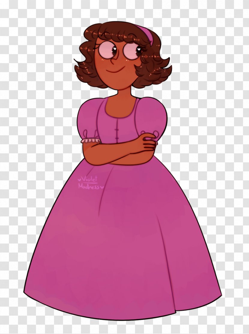 Hamilton Dear Theodosia Fan Art Musical Theatre - Cartoon - Fanart Transparent PNG