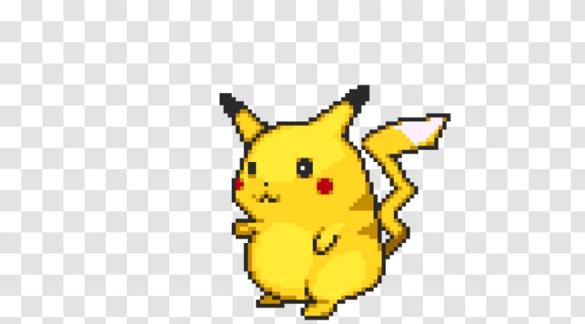 Pikachu Ash Ketchum Brock Pokémon - Pokedex Transparent PNG