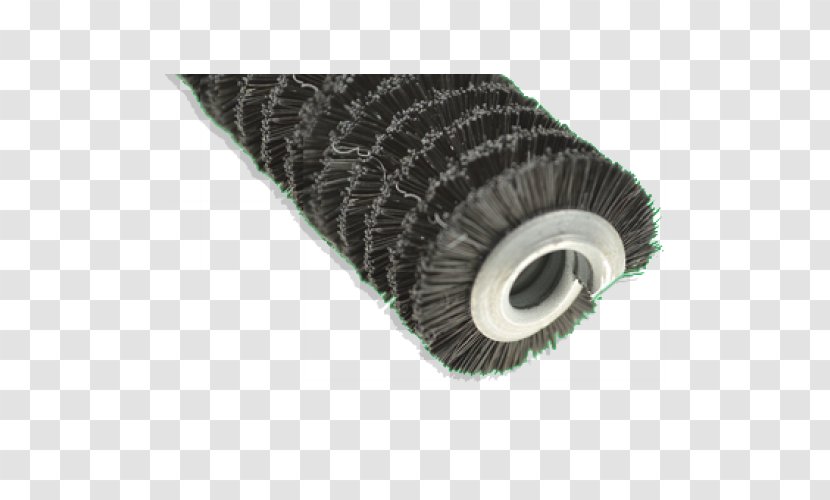 Brush Computer Hardware Transparent PNG