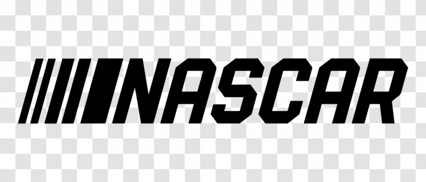 2018 Monster Energy NASCAR Cup Series 2017 Daytona 500 Stock Car Racing - Nascar - Customized Software Development Transparent PNG