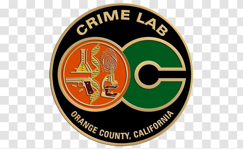 California State University, Los Angeles Student West LA - Science - The Police Department Crime LabOthers Transparent PNG