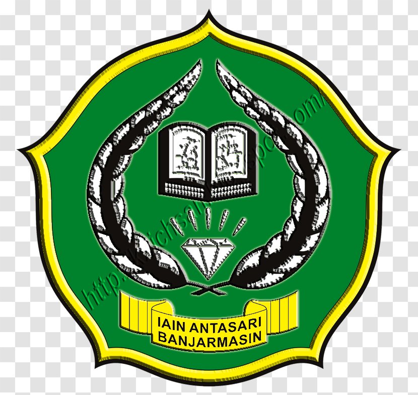 UIN Antasari Education Muhammadiyah University Of Prof. Dr. HAMKA Teacher The State Institute For Islamic Studies - Artwork Transparent PNG