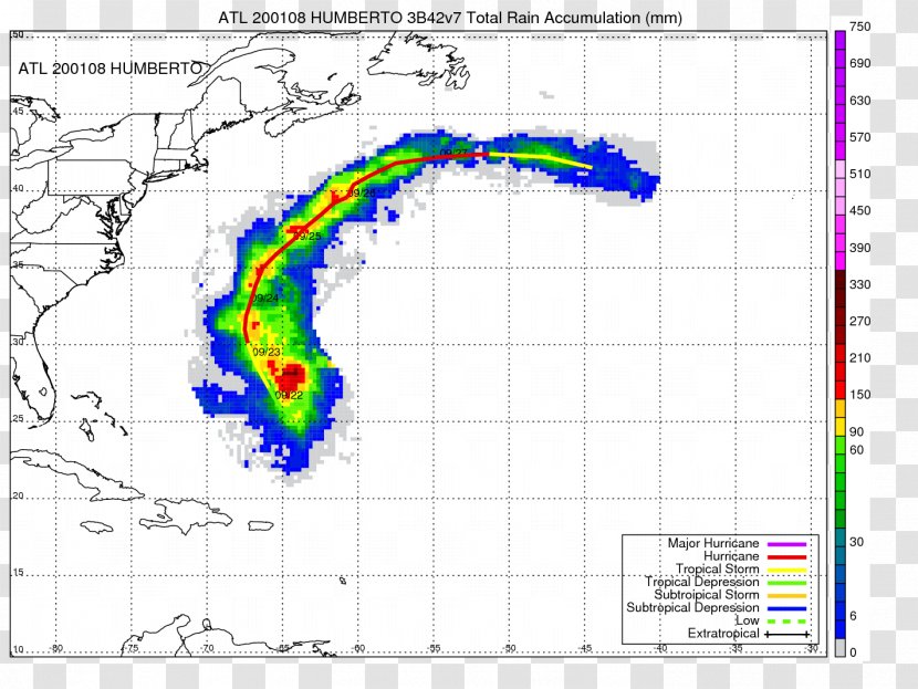 Line Point Engineering Diagram Tropical Cyclone - Allison Dean Transparent PNG