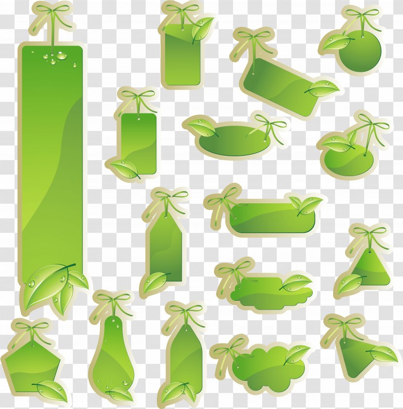 Royalty-free - Grass - Advertising Transparent PNG