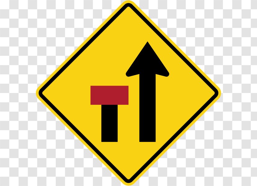 Traffic Signs Manual Road - On Uniform Control Devices Transparent PNG