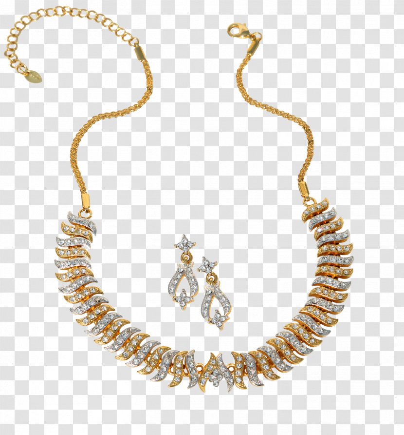 Earring Jewellery Necklace Avon Products Clothing Accessories - Jewelery Transparent PNG