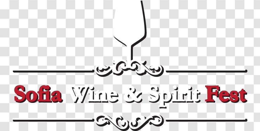 Wine Festival Food Trifon Zarezan Day Degustation - Rectangle - Spirit Transparent PNG