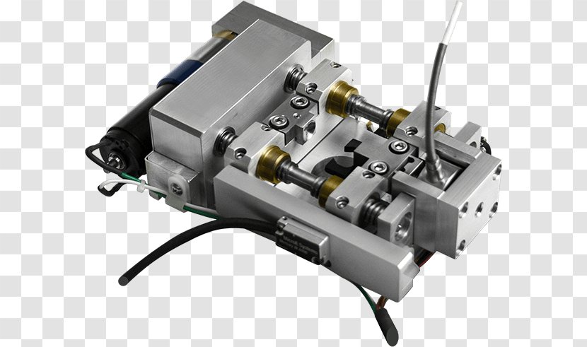 Tensile Testing Scanning Electron Microscope Fatigue Universal Machine Bending Transparent PNG