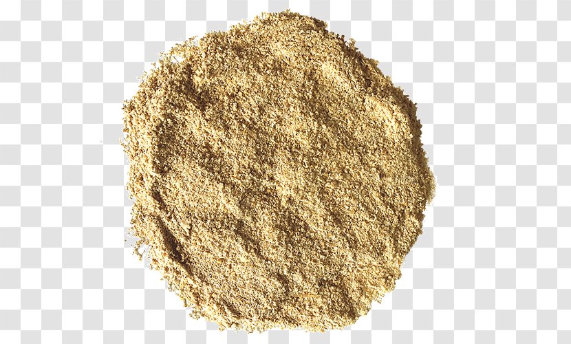 Wholesale Retail Garam Masala Ginger Ras El Hanout - Asafoetida - FCB Transparent PNG