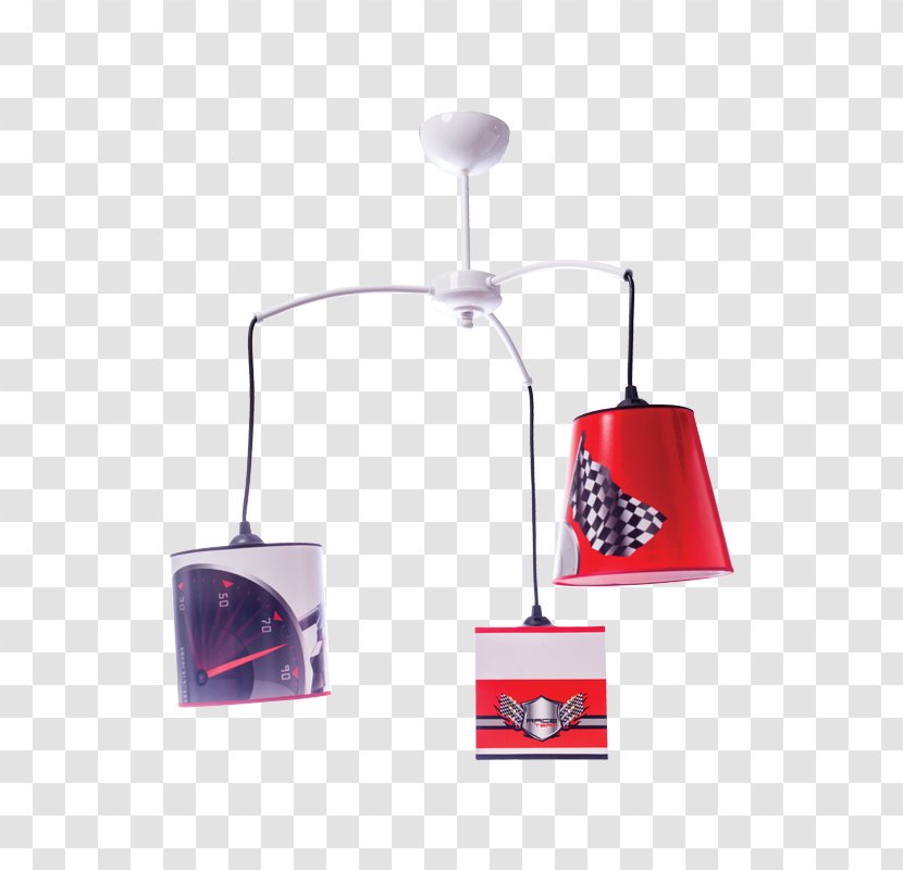 Light Fixture Furniture BMW Car Room - Lamp - Bmw Transparent PNG