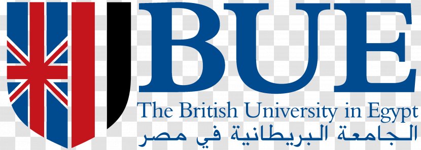 British University In Egypt London South Bank Higher Education - Research Transparent PNG
