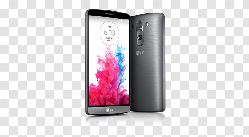LG G3 G2 Mini G6 Optimus G G4 - Electronics - Lg Transparent PNG