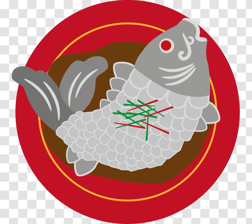 Fish Clip Art - Food - Pictures Transparent PNG