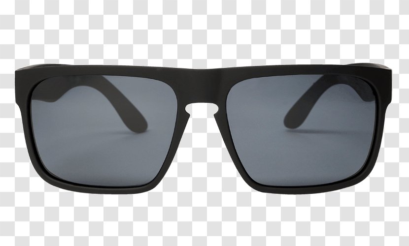 Sunglasses Electric Knoxville Eyewear Goggles Transparent PNG