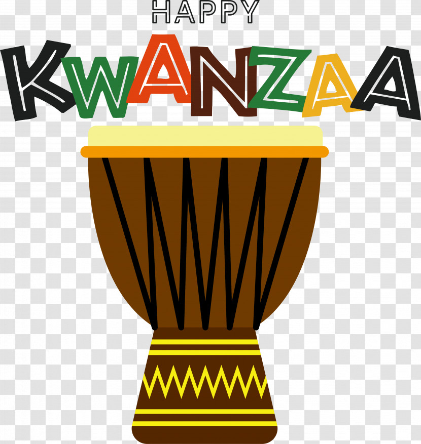 Kwanzaa Transparent PNG