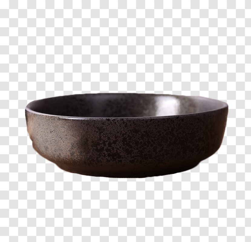 Bowl Ceramic Sink Bathroom - Japanese And Korean Transparent PNG