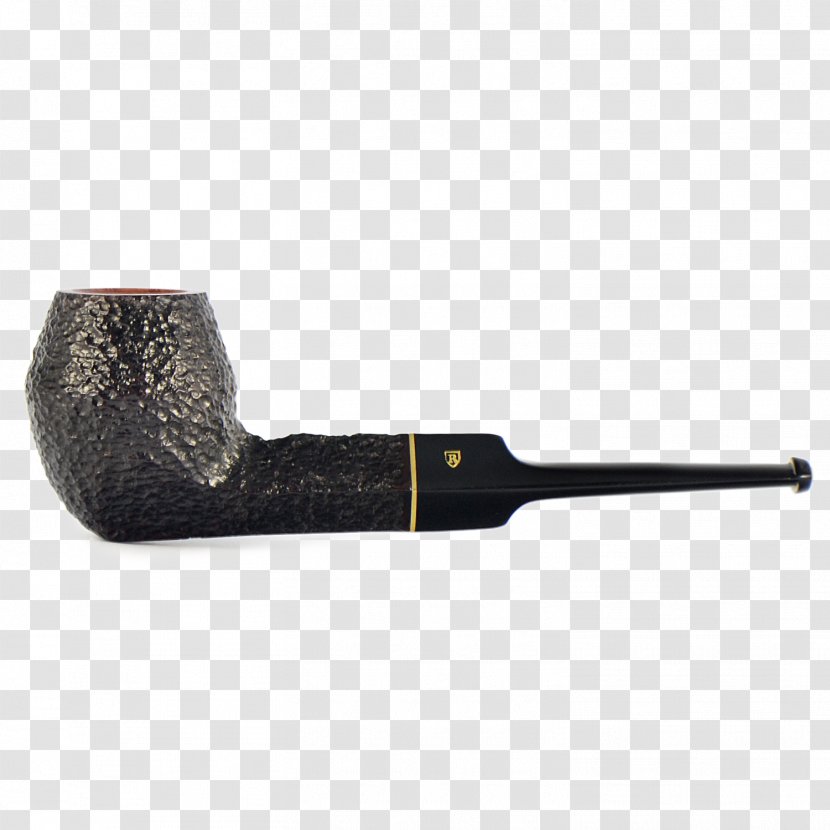 Tobacco Pipe Бриар Cigarette Holder Plants - Alfred Dunhill - Savinelli Pipes Transparent PNG