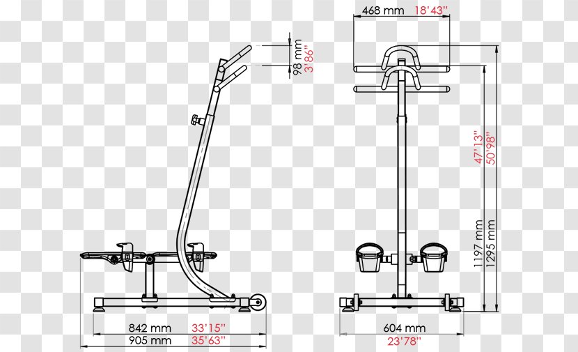 Car Drawing Diagram /m/02csf - Area Transparent PNG