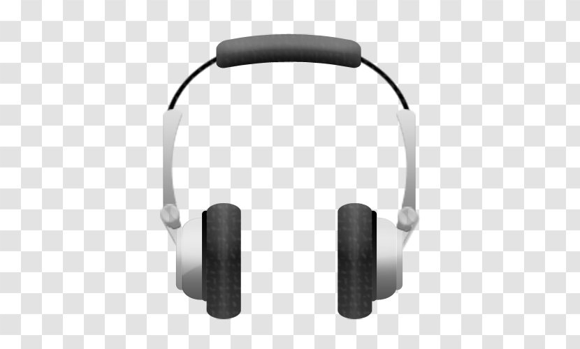 Headphones Computer File - Tree - Headsets Transparent PNG
