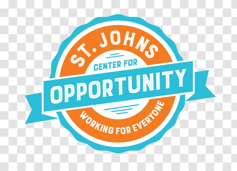 St Johns Center For Opportunity Cathedral Park Dub's St. Willamette River Festival Organization - Logo - John's Water Dog Transparent PNG