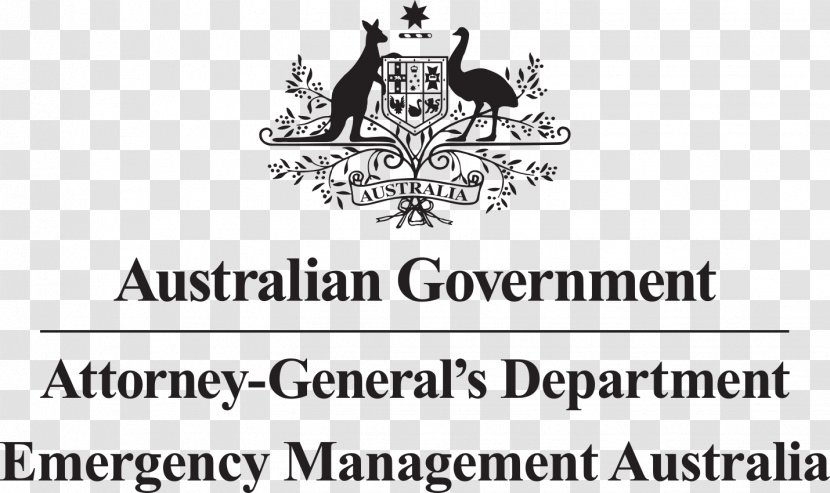 Government Of Australia House, Perth Agency National Archives - Australian Defence Force - Institute For Documentation Innovation An Transparent PNG