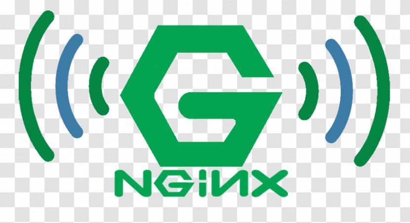 Nginx Computer Servers Laravel Reverse Proxy Load Balancing - Trademark Transparent PNG