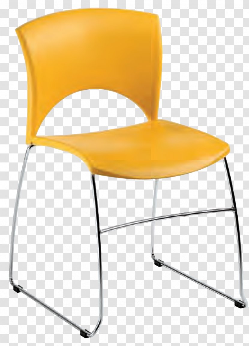 Wing Chair Table Plastic Garden Furniture Transparent PNG