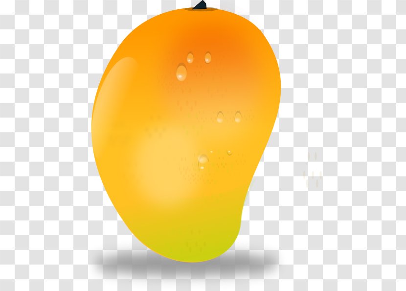 Fruit Mango Free Content Clip Art - Pictures Transparent PNG