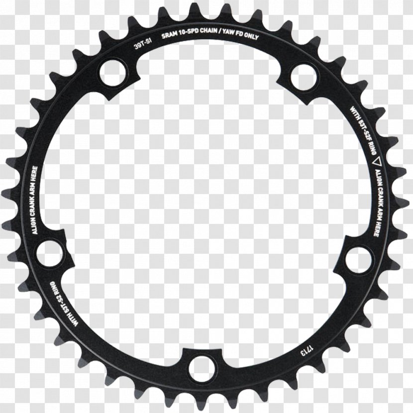 Bicycle Cranks Cycling SRAM Corporation Shimano Ultegra Transparent PNG