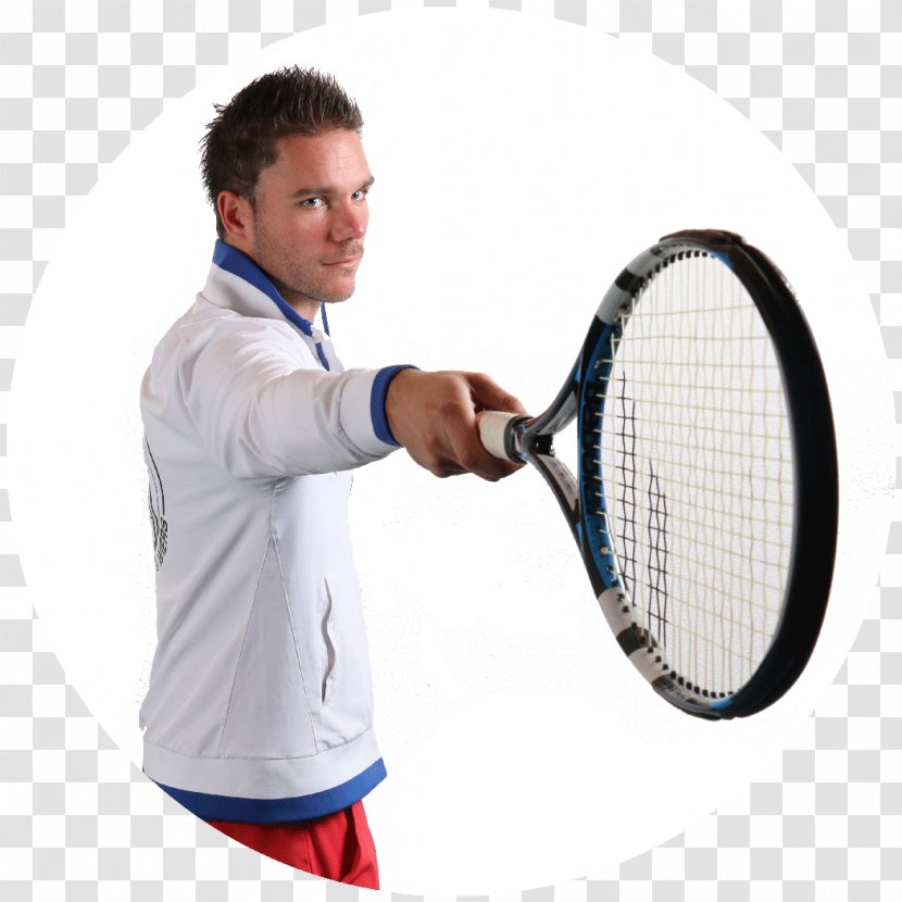 Racket Ping Pong Paddles & Sets Rakieta Tenisowa - Rackets Transparent PNG