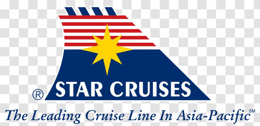 Star Cruises Cruise Ship Norwegian Line Genting Group - World Dream Transparent PNG