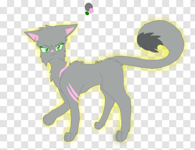 Whiskers Cat Canidae Horse Dog Transparent PNG