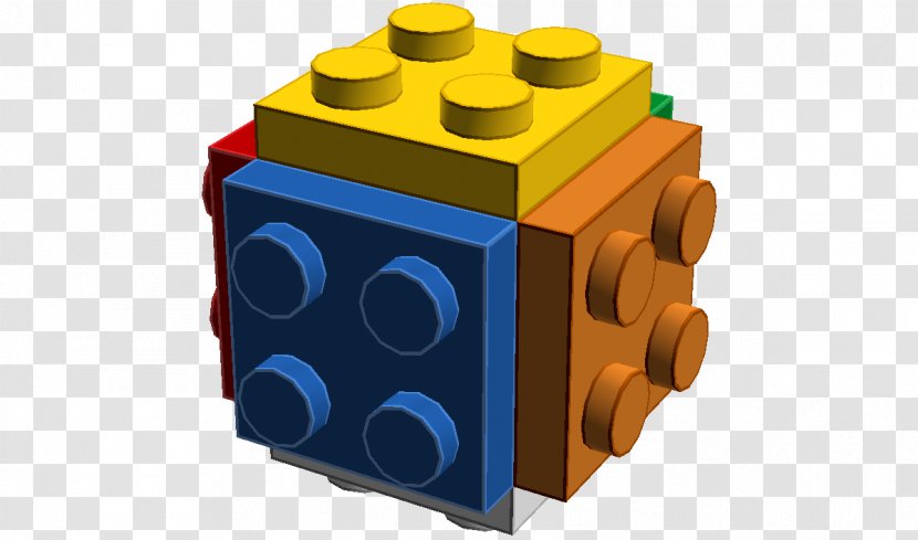 Toy LEGO Construction Set Safe - Lego Transparent PNG