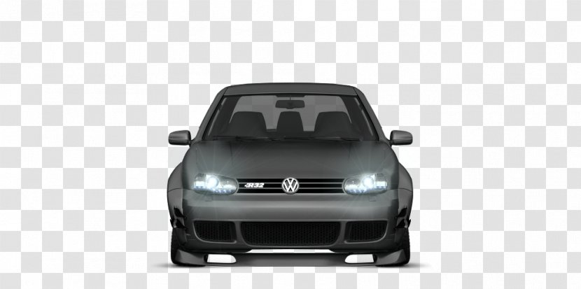 Bumper Car Vehicle License Plates Motor Automotive Lighting Transparent PNG