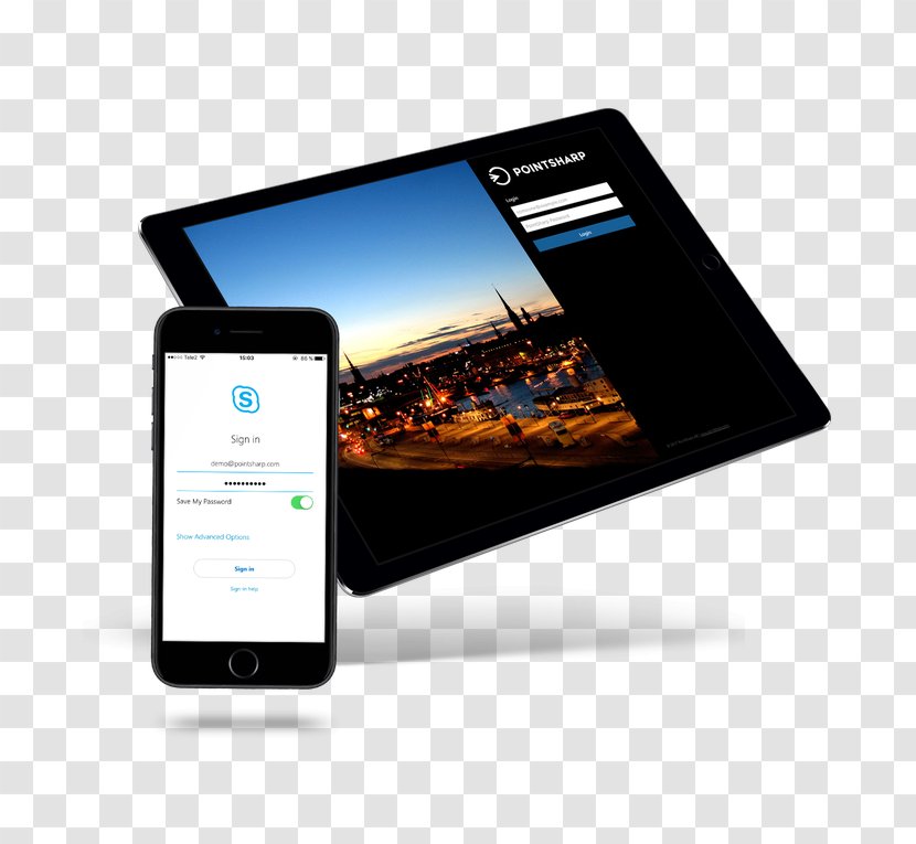 Smartphone Handheld Devices Mobile App Phones Application Software - User - Amazon Transparent PNG