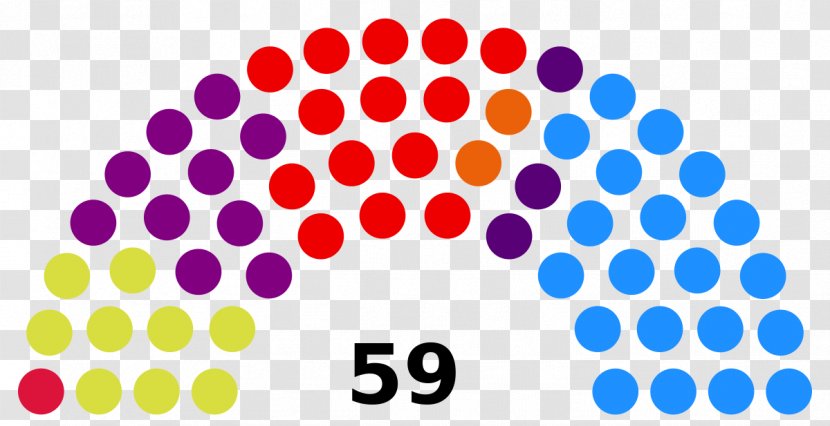 Costa Rican General Election, 2018 United States 2010 Legislative Assembly Of Rica - Area Transparent PNG
