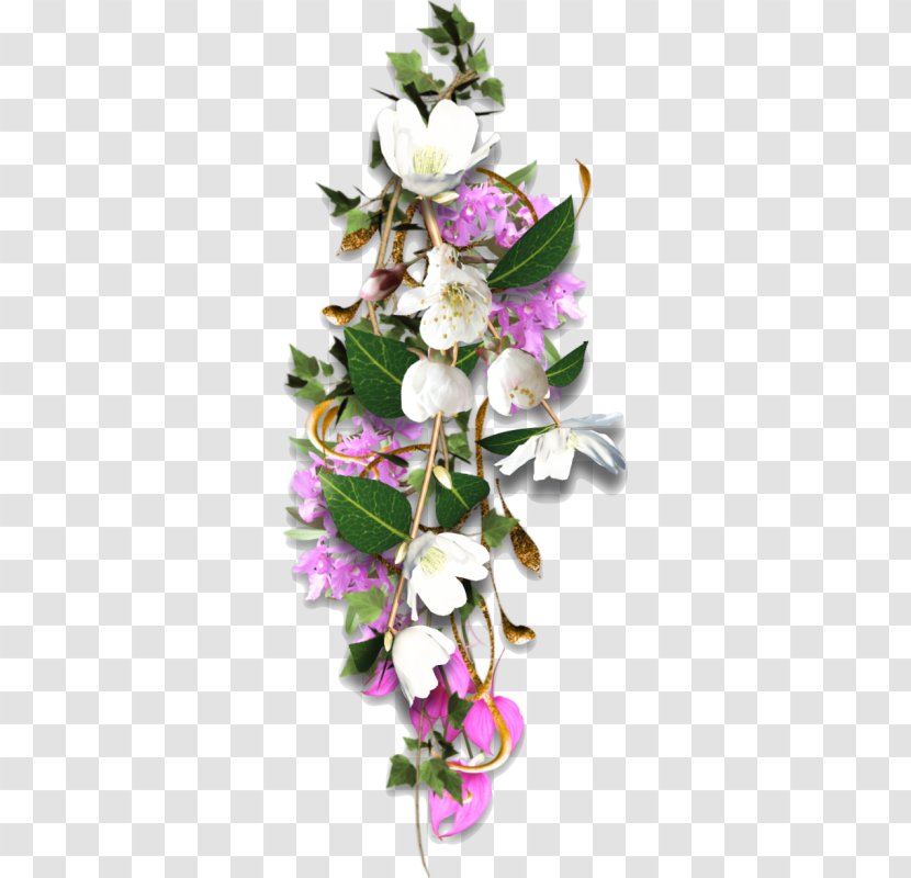 Flower Houseplant Clip Art - Arranging Transparent PNG