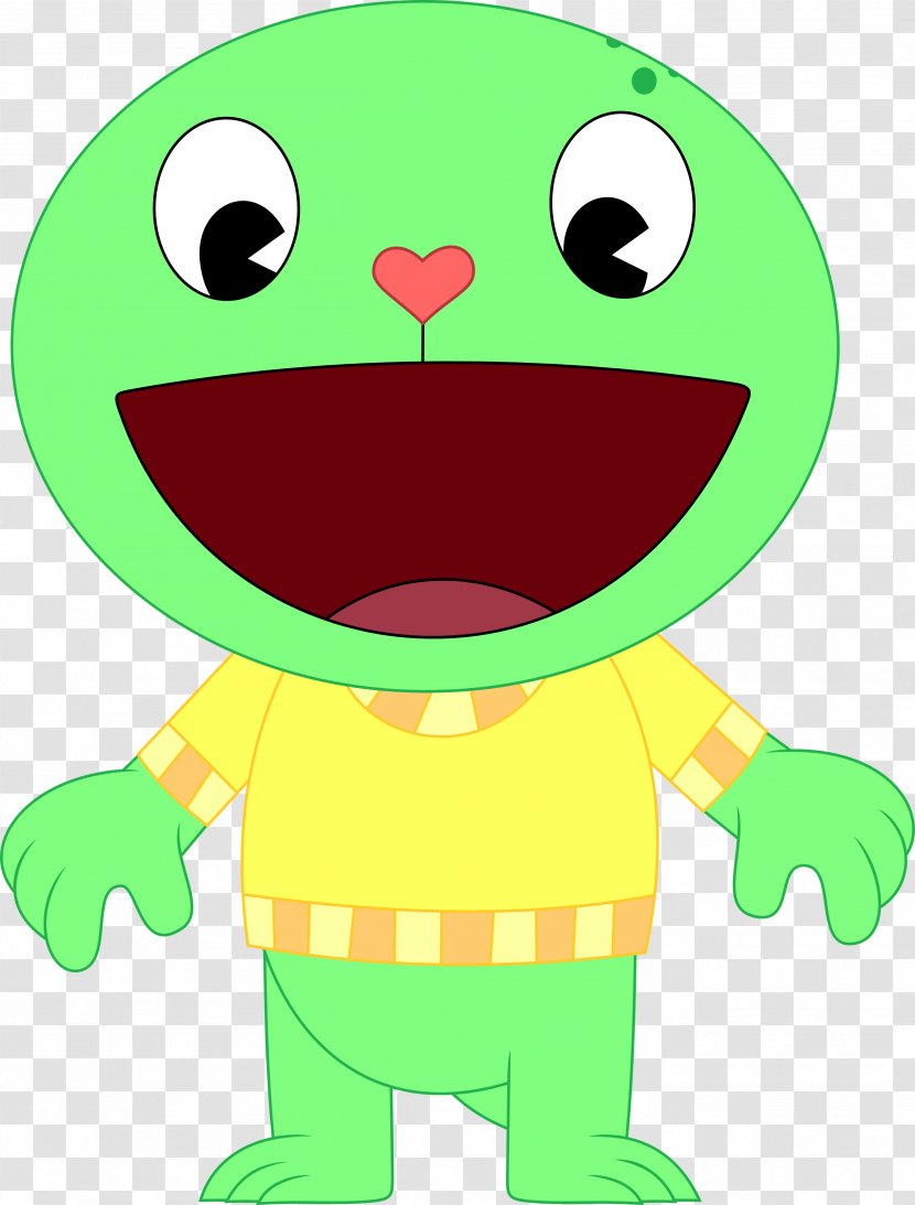 DeviantArt Chipmunk Letter Late Than Never Tree Frog - Fictional Character - Franklin Turtle Cartoon Transparent PNG