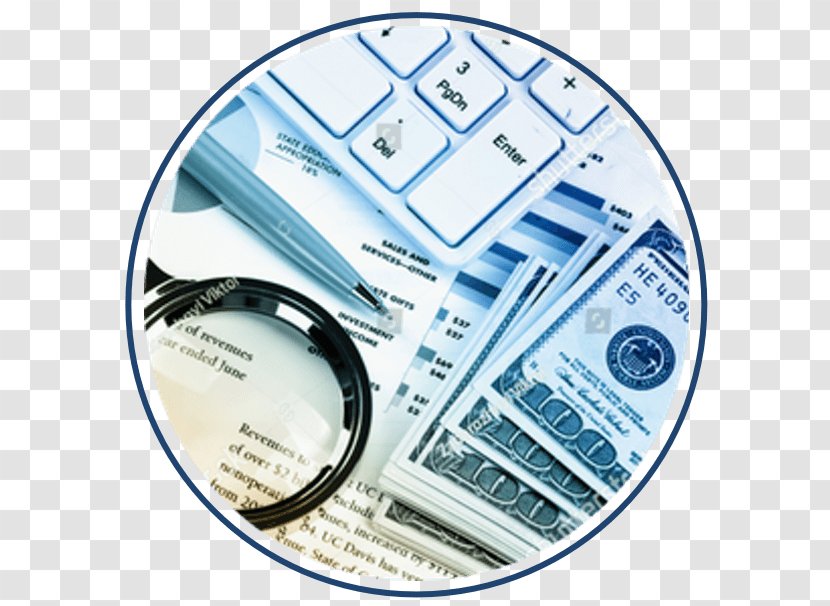 Certified Public Accountant Payroll Accounting Audit Income Tax - Business - Bothe Consultants Transparent PNG