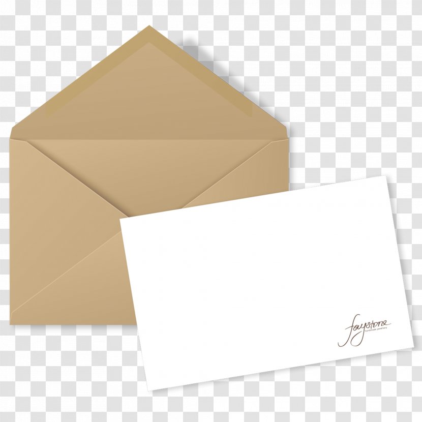 Paper Product Design Brand - Wishing Card Transparent PNG